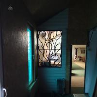 сдам коммерческую недвижимость в России в Люберцах,  Электрификации ул цена 140 000 руб./месяц, фото №28