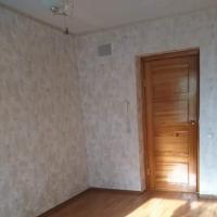 продам комнату в 1 к. квартире в России в Кирове, Кольцова улица, д.30 цена 480 000 руб., фото №3