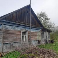 продам дом в России в Покрове, д.38 цена 700 000 руб., фото №12