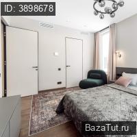  в России в Воря-Богородское, Хвойная ул., д.28 цена 37 000 000 руб., фото №14