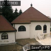 продам дом в Болгарии, Болгария цена 112 500 000 руб., фото №19