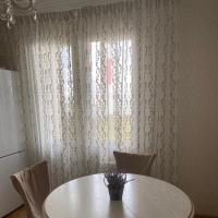 продам 3 к. квартиру в России в Люберцах, Инициативная улица, д.13 цена 16 500 000 руб., фото №6