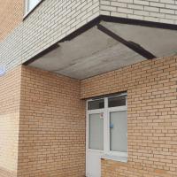 сдам коммерческую недвижимость в России в Люберцах,  Митрофанова ул цена 75 000 руб./месяц, фото №44