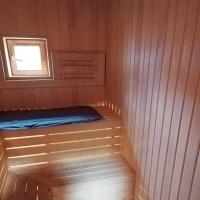  в России в Щепино, объединения Защепино территория, д.32а цена 180 000 руб./месяц, фото №14