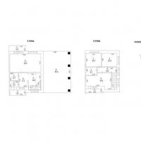  в России в Коларово, Казачья улица цена 11 300 000 руб., фото №5