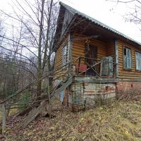 продам коммерческую недвижимость в России в Теняково, Васильковая улица цена 148 519 850 руб., фото №22