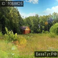 продам земельный участок в России в Боровском районе, 29Н-050 цена 200 000 руб., фото №5