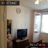 сдам 2 к. квартиру в России в Санкт-Петербурге, ул.Будапештская, д.86 цена 24 000 руб./месяц, фото №5