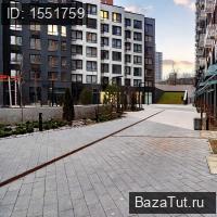 сдам коммерческую недвижимость в России в Москве, Летчика Осканова улица, д.6 цена 99 620 руб./месяц, фото №1
