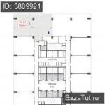 Москва, Рябиновая улица, д.44   Продаю Офис