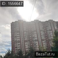 сдам коммерческую недвижимость в России в Бутово-Парк,   цена 380 000 руб./месяц, фото №28