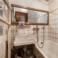 продам 2 к. квартиру в России в Москве, Каширское шоссе, д.28к2 цена 13 300 000 руб., фото №8