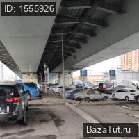 сдам коммерческую недвижимость в России в Люберцах,  Комсомольский пр-кт цена 166 760 руб./месяц, фото №16