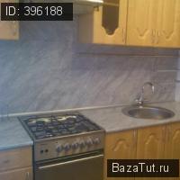 сдам 2 к. квартиру в России в Санкт-Петербурге, шоссе Революции, д.15 цена 30 000 руб./месяц, фото №1