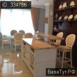 , Болгария   Продаю дачу (загородный дом)