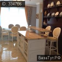 , Болгария   Продаю дачу (загородный дом)