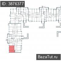 продам коммерческую недвижимость в России в Глухове, Романовская улица, д.7 цена 10 118 000 руб., фото №12