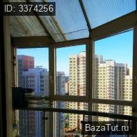 Купить Вторичное Жилье Студия Химки