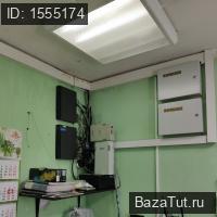 сдам коммерческую недвижимость в России в Москве,  Рождественская ул цена 800 000 руб./месяц, фото №28