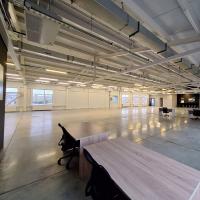 сдам коммерческую недвижимость в России в Пирогове, д.21 цена 765 300 руб./месяц, фото №7