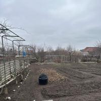 продам дом в России в Матвеев Курган, Белорусская улица, д.26 цена 8 500 000 руб., фото №11