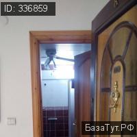 продам 2 к. квартиру в Турции в Аланье, Ahmet Tokuş Blv., 149 цена 2 500 000 руб., фото №2