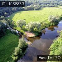 Боровский район, 29Н-050   Продаю Земельный участок