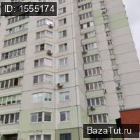 сдам коммерческую недвижимость в России в Москве,  Рождественская ул цена 800 000 руб./месяц, фото №9