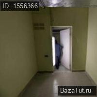 сдам магазин,  к. в России в Москве, Бакунинская улица, д.44-48стр1 цена 1 814 821 руб./месяц, фото №10