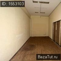 сдам офис,  к. в России в Москве, 1-я Фрезерная улица, д.2/1стр1 цена 39 600 руб./месяц, фото №1