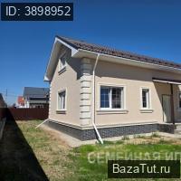 Продаю