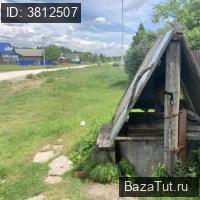 продам дом в России в Торфопредприятия Большое, Садовая улица цена 1 000 000 руб., фото №12