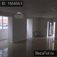 сдам коммерческую недвижимость в России в Раменском,  Ногина ул цена 150 000 руб./месяц, фото №11