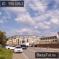 сдам магазин, 1 к. в России в Грибки, Адмиральская улица, д.4с1 цена 31 500 руб./месяц, фото №15