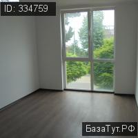 продам 2 к. квартиру в Болгарии, Болгария цена 4 432 500 руб., фото №3