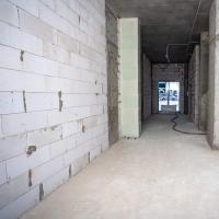 сдам коммерческую недвижимость в России в Николо-Урюпино, Сергея Жадобкина улица, д.5к2 цена 112 700 руб./месяц, фото №3