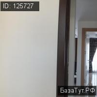 сдам 2 к. квартиру в Турции в Аланье, Tugayoğlu Cd. цена 3 650 руб./сутки, фото №4