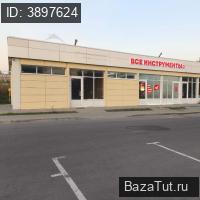 продам коммерческую недвижимость в России в Клине,  Ленинградское ш, 87а/3 цена 90 000 000 руб., фото №19