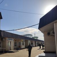 сдам коммерческую недвижимость в России в Люберцах,  Волковская ул цена 65 000 руб./месяц, фото №6