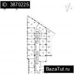Москва, МКАД 64-й километр, д.1   Продаю Офис