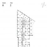 Москва, МКАД 64-й километр, д.1   Продаю Офис