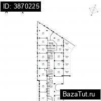 Москва, МКАД 64-й километр, д.1   Продаю Офис