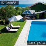 , 9   Продаю дачу (загородный дом)