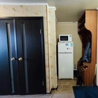 сдам 1 к. квартиру в России в Новый Уренгой, Геологоразведчиков улица, д.4 цена 2 500 руб./сутки, фото №7