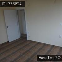 продам дом в Болгарии, Болгария цена 9 750 000 руб., фото №17