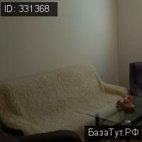 продам 3 к. квартиру в Болгарии, Варненско цена 5 850 000 руб., фото №11