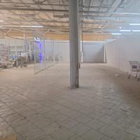 сдам магазин,  к. в России в Ижевск, Воткинское шоссе, д.178а цена 3 375 000 руб./месяц, фото №8