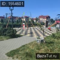 Сдам квартиру