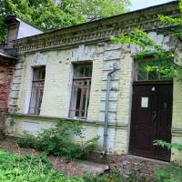 сдам офис,  к. в России в Кронштадте, Восстания улица, д.11 литера А цена 306 000 руб./месяц, фото №7
