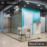 Сдам магазин